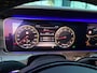 Mercedes-Benz E-klasse AMG E63 S 4MATIC+ Edition1 Carbon BOMVOL
