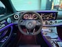 Mercedes-Benz E-klasse AMG E63 S 4MATIC+ Edition1 Carbon BOMVOL
