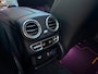 Mercedes-Benz E-klasse AMG E63 S 4MATIC+ Edition1 Carbon BOMVOL