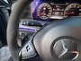 Mercedes-Benz E-klasse AMG E63 S 4MATIC+ Edition1 Carbon BOMVOL