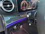 Mercedes-Benz E-klasse AMG E63 S 4MATIC+ Edition1 Carbon BOMVOL
