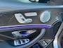 Mercedes-Benz E-klasse AMG E63 S 4MATIC+ Edition1 Carbon BOMVOL