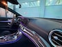 Mercedes-Benz E-klasse AMG E63 S 4MATIC+ Edition1 Carbon BOMVOL