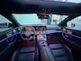 Mercedes-Benz E-klasse AMG E63 S 4MATIC+ Edition1 Carbon BOMVOL