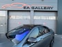 Mercedes-Benz E-klasse AMG E63 S 4MATIC+ Edition1 Carbon BOMVOL