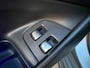 Mercedes-Benz E-klasse AMG E63 S 4MATIC+ Edition1 Carbon BOMVOL