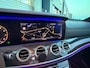 Mercedes-Benz E-klasse AMG E63 S 4MATIC+ Edition1 Carbon BOMVOL