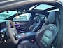 Mercedes-Benz E-klasse AMG E63 S 4MATIC+ Edition1 Carbon BOMVOL
