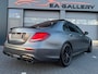 Mercedes-Benz E-klasse AMG E63 S 4MATIC+ Edition1 Carbon BOMVOL