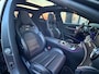 Mercedes-Benz E-klasse AMG E63 S 4MATIC+ Edition1 Carbon BOMVOL