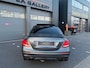 Mercedes-Benz E-klasse AMG E63 S 4MATIC+ Edition1 Carbon BOMVOL