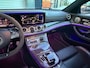 Mercedes-Benz E-klasse AMG E63 S 4MATIC+ Edition1 Carbon BOMVOL