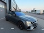 Mercedes-Benz E-klasse AMG E63 S 4MATIC+ Edition1 Carbon BOMVOL