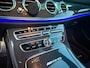 Mercedes-Benz E-klasse AMG E63 S 4MATIC+ Edition1 Carbon BOMVOL
