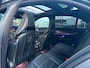 Mercedes-Benz E-klasse AMG E63 S 4MATIC+ Edition1 Carbon BOMVOL