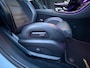 Mercedes-Benz E-klasse AMG E63 S 4MATIC+ Edition1 Carbon BOMVOL
