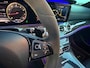 Mercedes-Benz E-klasse AMG E63 S 4MATIC+ Edition1 Carbon BOMVOL