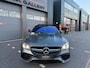 Mercedes-Benz E-klasse AMG E63 S 4MATIC+ Edition1 Carbon BOMVOL