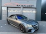 Mercedes-Benz E-klasse AMG E63 S 4MATIC+ Edition1 Carbon BOMVOL