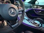 Mercedes-Benz E-klasse AMG E63 S 4MATIC+ Edition1 Carbon BOMVOL