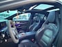Mercedes-Benz E-klasse AMG E63 S 4MATIC+ Edition1 Carbon BOMVOL