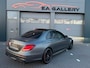 Mercedes-Benz E-klasse AMG E63 S 4MATIC+ Edition1 Carbon BOMVOL