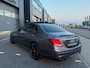 Mercedes-Benz E-klasse AMG E63 S 4MATIC+ Edition1 Carbon BOMVOL