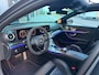Mercedes-Benz E-klasse AMG E63 S 4MATIC+ Edition1 Carbon BOMVOL