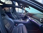 Mercedes-Benz E-klasse AMG E63 S 4MATIC+ Edition1 Carbon BOMVOL