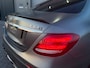 Mercedes-Benz E-klasse AMG E63 S 4MATIC+ Edition1 Carbon BOMVOL