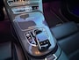 Mercedes-Benz E-klasse AMG E63 S 4MATIC+ Edition1 Carbon BOMVOL