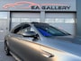Mercedes-Benz E-klasse AMG E63 S 4MATIC+ Edition1 Carbon BOMVOL