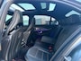 Mercedes-Benz E-klasse AMG E63 S 4MATIC+ Edition1 Carbon BOMVOL