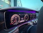Mercedes-Benz E-klasse AMG E63 S 4MATIC+ Edition1 Carbon BOMVOL