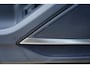 Audi S8 4.0 TFSI Quattro B&O / Active Chassis / NL-Auto
