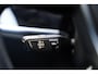 Audi S8 4.0 TFSI Quattro B&O / Active Chassis / NL-Auto