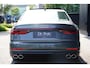 Audi S8 4.0 TFSI Quattro B&O / Active Chassis / NL-Auto