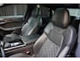 Audi S8 4.0 TFSI Quattro B&O / Active Chassis / NL-Auto