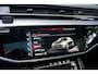 Audi S8 4.0 TFSI Quattro B&O / Active Chassis / NL-Auto
