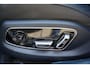 Audi S8 4.0 TFSI Quattro B&O / Active Chassis / NL-Auto