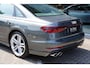 Audi S8 4.0 TFSI Quattro B&O / Active Chassis / NL-Auto