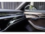 Audi S8 4.0 TFSI Quattro B&O / Active Chassis / NL-Auto