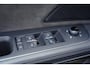 Audi S8 4.0 TFSI Quattro B&O / Active Chassis / NL-Auto
