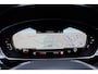 Audi S8 4.0 TFSI Quattro B&O / Active Chassis / NL-Auto