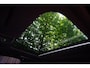 Audi S8 4.0 TFSI Quattro B&O / Active Chassis / NL-Auto