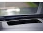 Audi S8 4.0 TFSI Quattro B&O / Active Chassis / NL-Auto