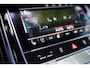 Audi S8 4.0 TFSI Quattro B&O / Active Chassis / NL-Auto