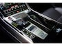 Audi S8 4.0 TFSI Quattro B&O / Active Chassis / NL-Auto