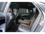 Audi S8 4.0 TFSI Quattro B&O / Active Chassis / NL-Auto