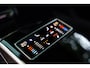 Audi S8 4.0 TFSI Quattro B&O / Active Chassis / NL-Auto